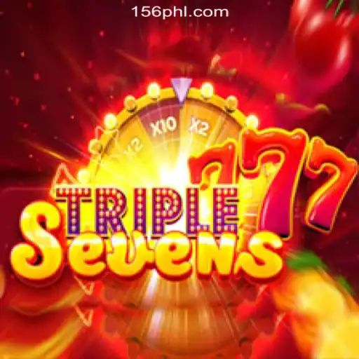 Exploring 777TripleSeven: A Vibrant New Experience at PH156.COM Online Casino Philippines