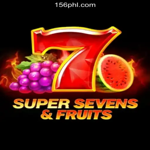 Exploring the Exciting World of 7SuperSevensFruits at PH156.COM Online Casino Philippines