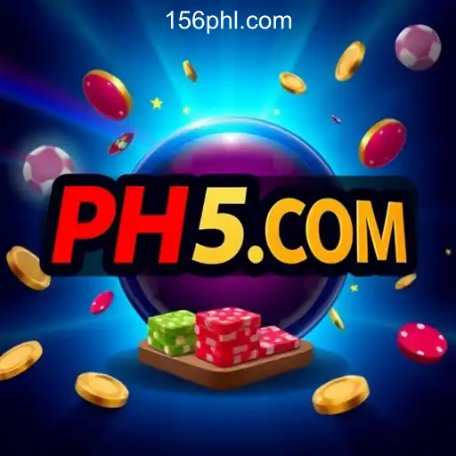 VIP Service PH156.COM Online Casino Philippines - 24/7 Support and Exclusive Benefits