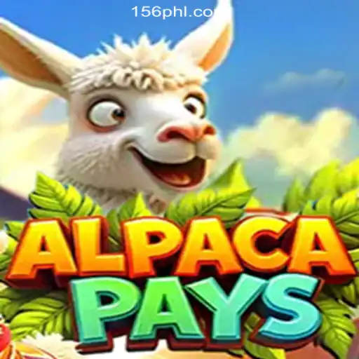 Explore the Thrills of AlpacaPays at PH156.COM Online Casino Philippines