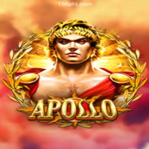 Apollo: A Stellar Journey in the World of Online Casino Gaming
