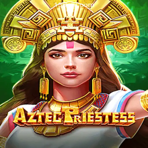 Exploring AztecPriestess at PH156.COM Online Casino Philippines