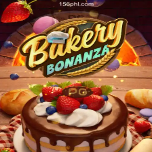 BakeryBonanza: A Sweet Escape into the World of Virtual Baking