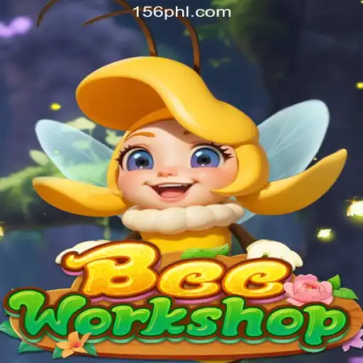 Master the Art of BeeWorkshop: A Buzzing Experience with PH156.COM Online Casino Philippines