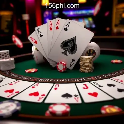 VIP Service PH156.COM Online Casino Philippines - 24/7 Support and Exclusive Benefits