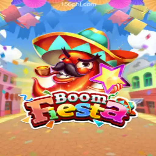 Exploring BoomFiesta: A Thrilling Journey into Online Gaming with PH156.COM Online Casino Philippines