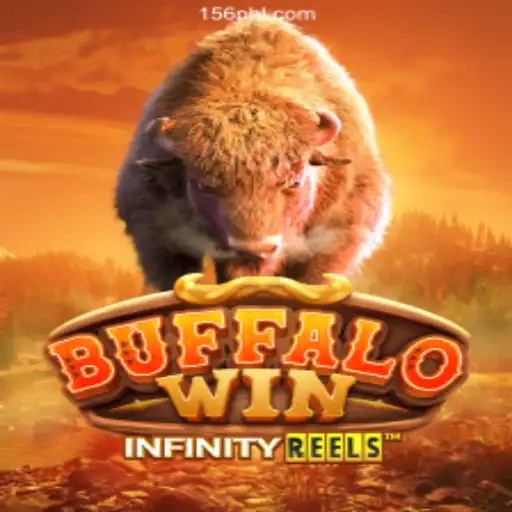 Explore the Exciting World of BuffaloWin at PH156.COM Online Casino Philippines