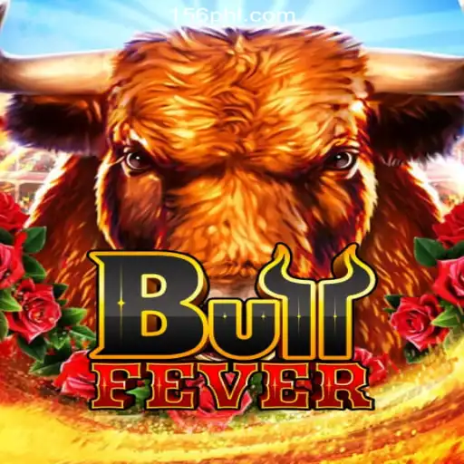 Exploring BullFever and Its Thrilling Experience at PH156.COM Online Casino Philippines