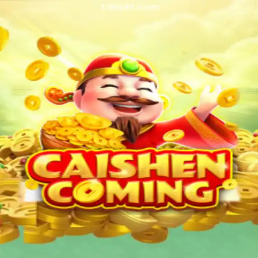 Discover CAISHENCOMING at PH156.COM Online Casino Philippines