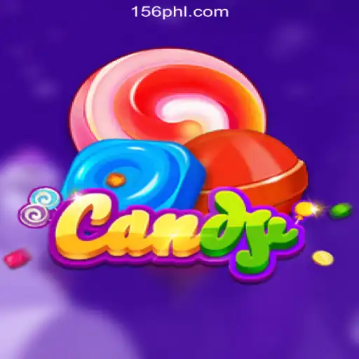Discover the Exciting World of Candy Game at PH156.COM Online Casino Philippines