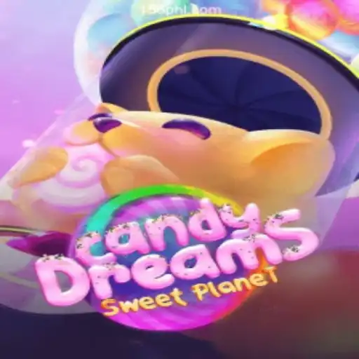 CandyDreams: Explore the Sweet World of Online Entertainment