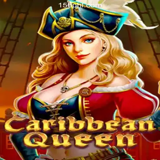 Discover CaribbeanQueen: An Exciting Adventure with PH156.COM Online Casino Philippines