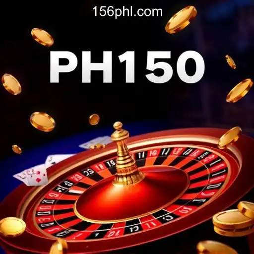 Gaming Experience PH156.COM Online Casino Philippines - 800+ Premium and Exclusive Games