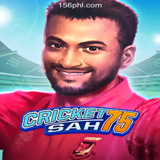 Discover the Exciting World of CricketSah75 at PH156.COM Online Casino Philippines