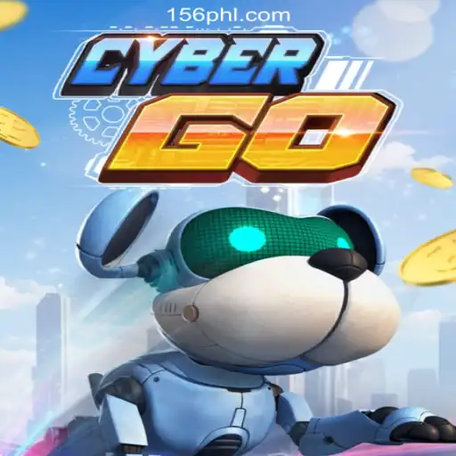 CyberGO: A Revolutionary Addition to PH156.COM Online Casino Philippines