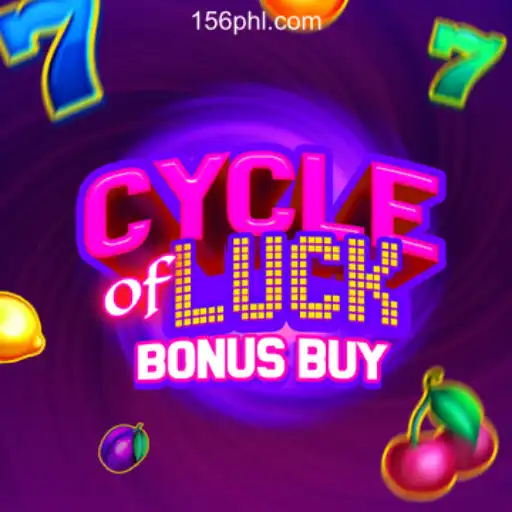 Exploring CycleofLuckBonusBuy at PH156.COM Online Casino Philippines