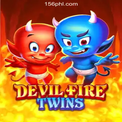 Exploring the Thrilling World of DevilFireTwins: A Game for the Bold