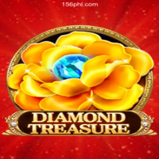 Exploring Diamondtreasure: A Sparkling Game at PH156.COM Online Casino Philippines