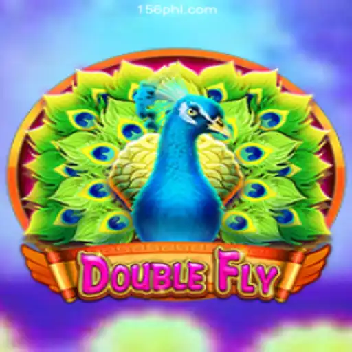 Exploring DoubleFly: A Unique Online Casino Experience at PH156.COM
