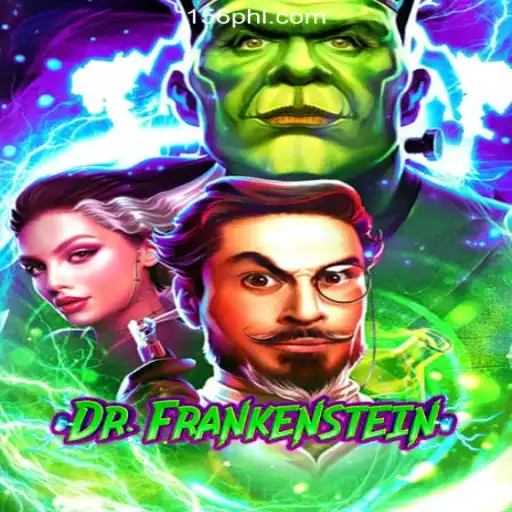 Exploring 'DrFrankenstein': A Thrilling Gaming Experience in PH156.COM Online Casino Philippines