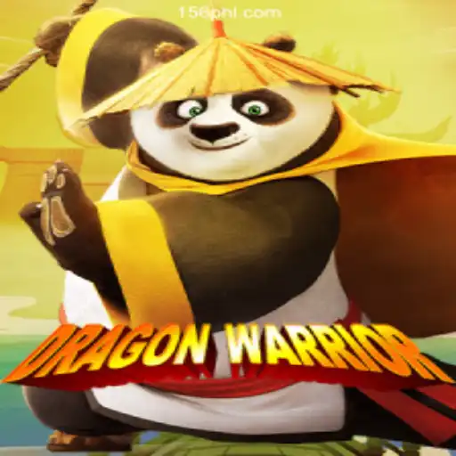 DragonWarrior Game Review: Enter the Virtual Battlefield with PH156.COM Online Casino Philippines