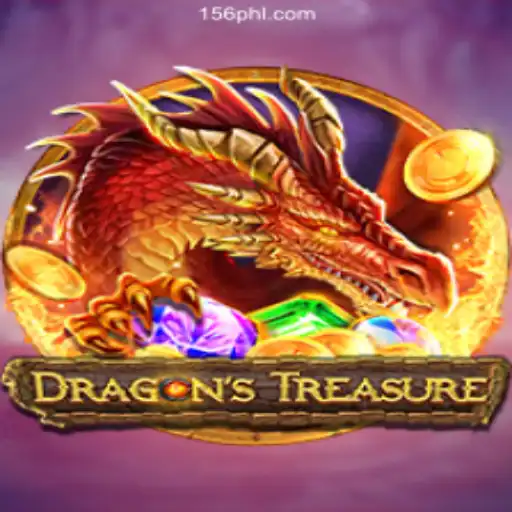 Discover the Excitement of DragonsTreasure at PH156.COM Online Casino Philippines