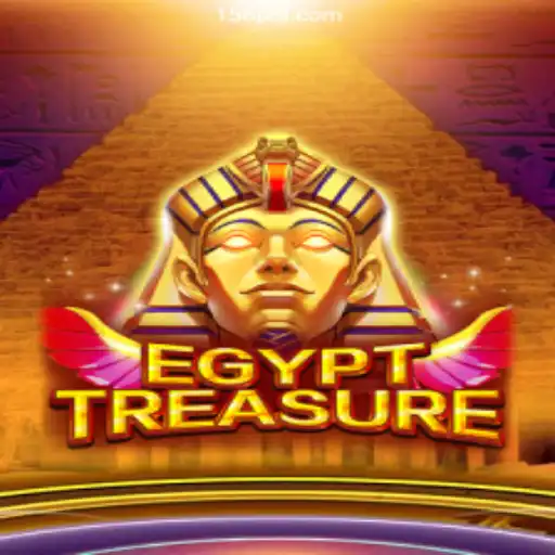 Discover the Enchantment of EgyptTreasure at PH156.COM Online Casino Philippines