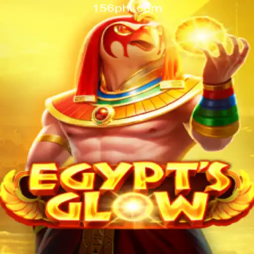 Discover the Enchantment of EgyptsGlow at PH156.COM Online Casino Philippines