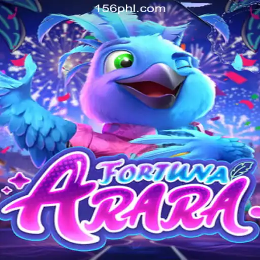 Exploring FortunaArara: A Dive into the Exciting World of Online Gaming at PH156.COM Online Casino Philippines