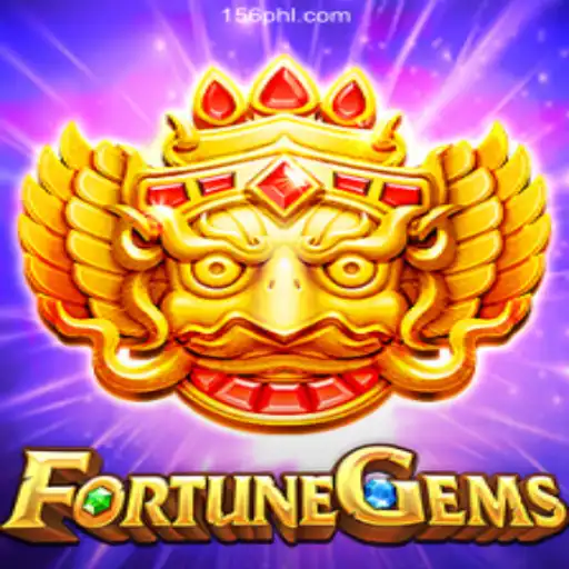 Exploring FortuneGems: A Fascinating Journey Into the World of PH156.COM Online Casino Philippines