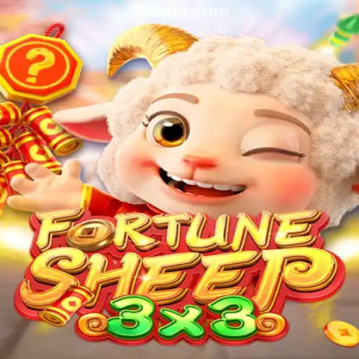Discovering FortuneSheep at PH156.COM Online Casino Philippines