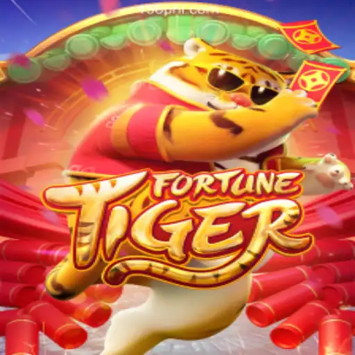 Exploring FortuneTiger at PH156.COM Online Casino Philippines