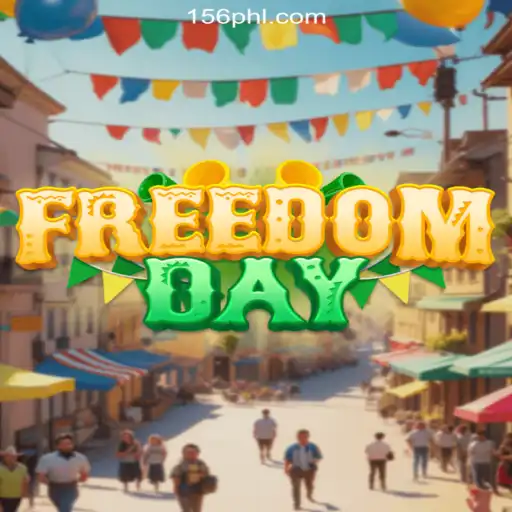 Explore the Exciting World of FreedomDay: A Revolution in Gaming