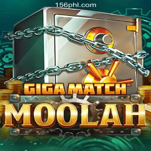 Unveiling the Thrills of GigaMatchMoolah and Its Rise in the Philippines