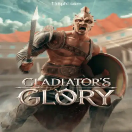 Exploring GladiatorsGlory: An In-Depth Look at PH156.COM Online Casino Philippines