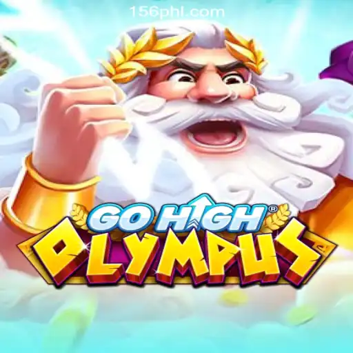 Exploring the Dynamics of GoHighOlympus at PH156.COM Online Casino