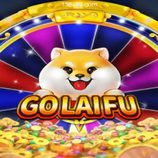 Exploring GoLaiFu: A Premier Attraction at PH156.COM Online Casino Philippines