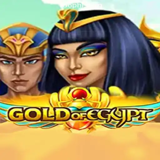 Exploring GoldOfEgypt: Unveiling the Treasures with PH156.COM Online Casino Philippines