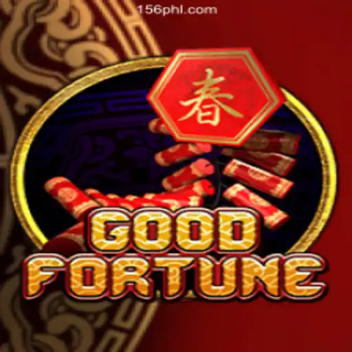 Unveiling GoodFortune: A Leading Attraction at PH156.COM Online Casino Philippines