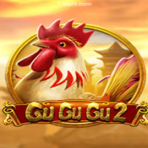 Experience the Thrills of GuGuGu2 at PH156.COM Online Casino Philippines