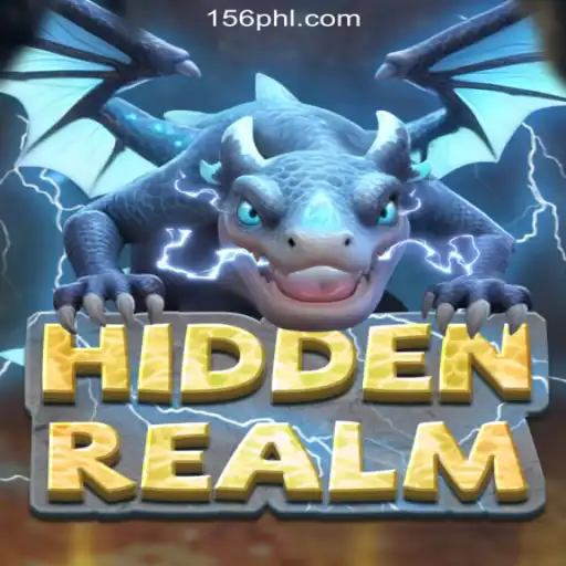 Discover HiddenRealm: A Thrilling Adventure with PH156.COM Online Casino Philippines
