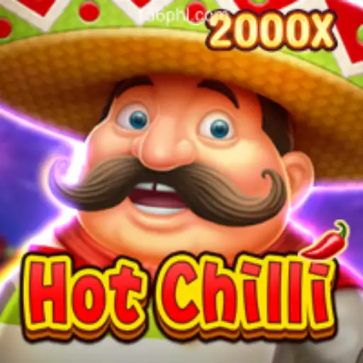 Discover the Spicy World of HotChilli at PH156.COM Online Casino Philippines