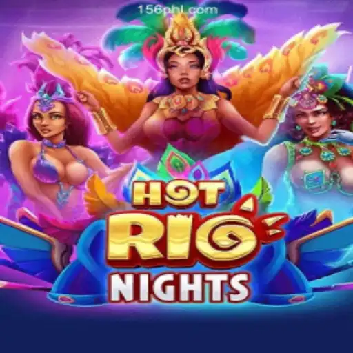 Discover the Sizzling Thrill of HotRioNights in the Online Casino World