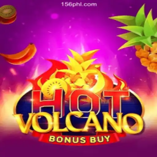 Exploring the Excitement of HotVolcanoBonusBuy at PH156.COM Online Casino Philippines