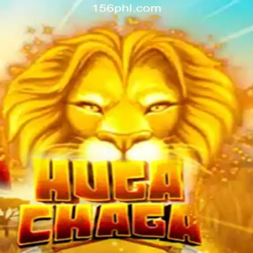 Exploring HugaChaga: A Thrilling Experience with PH156.COM Online Casino Philippines