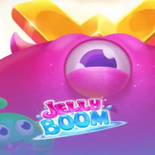 Exploring the Excitement of JellyBoom at PH156.COM Online Casino Philippines