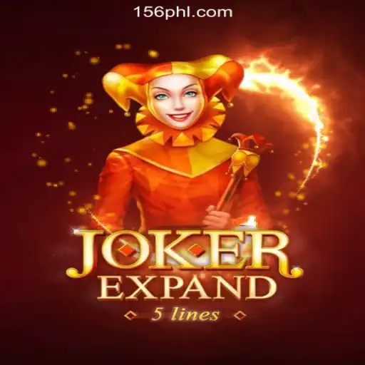 Exploring the Thrills of JokerExpand at PH156.COM Online Casino Philippines
