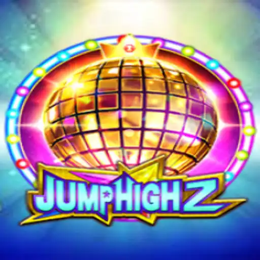 Discover the Thrilling World of JumpHigh2 at PH156.COM Online Casino Philippines