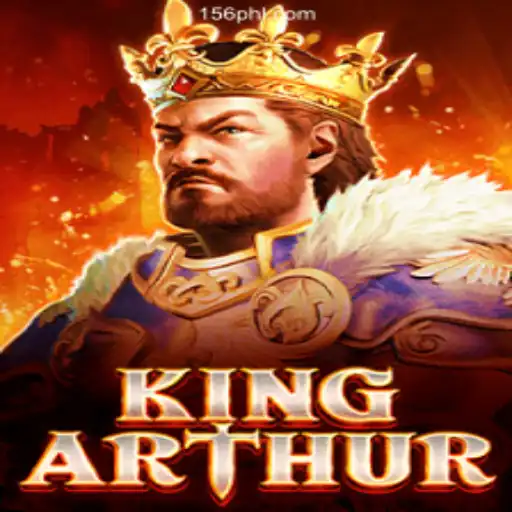 Discover the Exciting World of KingArthur at PH156.COM Online Casino Philippines