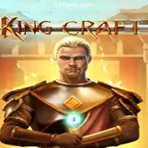 Exploring the Exciting World of KingcraftMenomin and its Connection to PH156.COM Online Casino Philippines